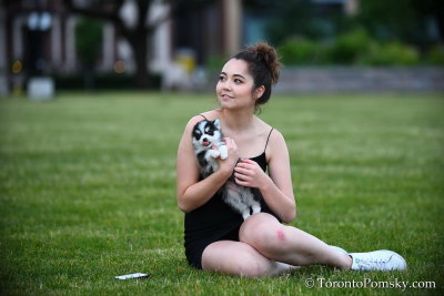 June24_19_066.jpg
