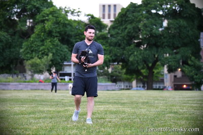 June24_19_070.jpg