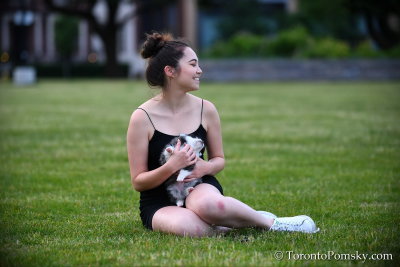 June24_19_119.jpg