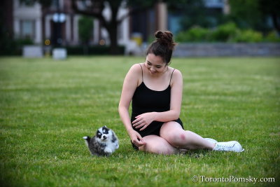 June24_19_121.jpg