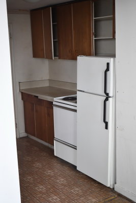 D53_7592.JPG