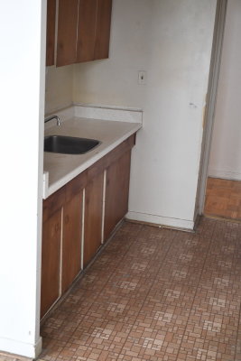 D53_7593.JPG