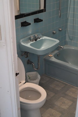 D53_7595.JPG