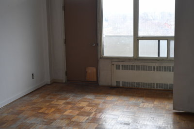 D53_7596.JPG