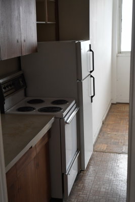 D53_7597.JPG