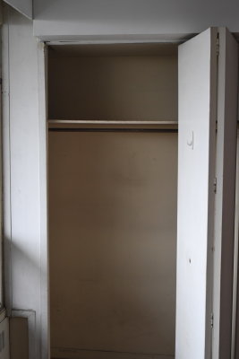 D53_7598.JPG