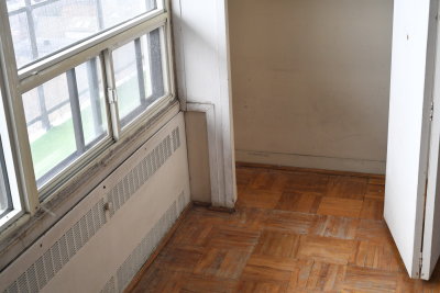D53_7599.JPG