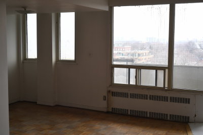 D53_7605.JPG