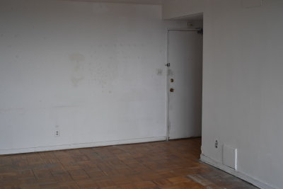 D53_7607.JPG