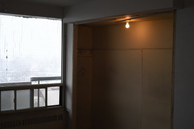 D53_7614.JPG