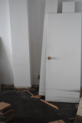 D53_7622.JPG