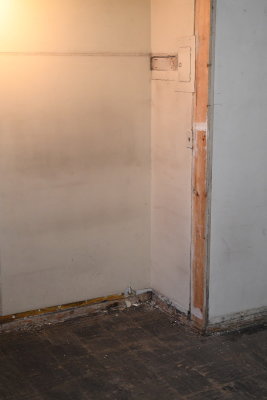 D53_7630.JPG