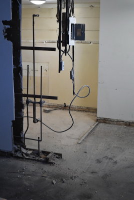 D53_7633.JPG