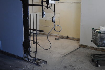 D53_7638.JPG