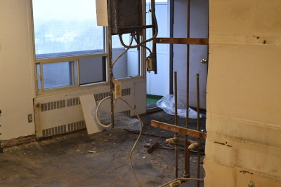D53_7639.JPG