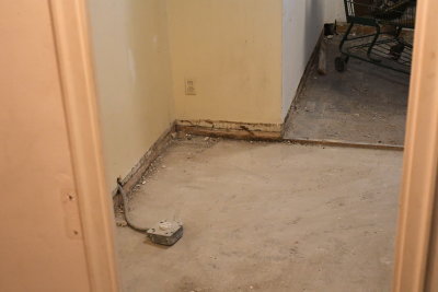 D53_7640.JPG