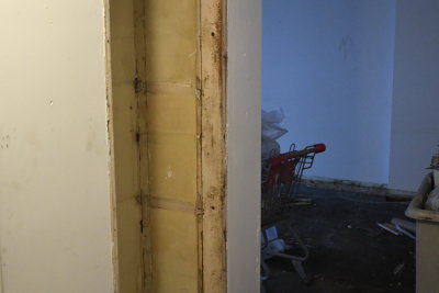 D53_7643.JPG