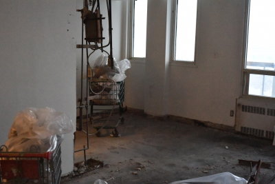 D53_7646.JPG