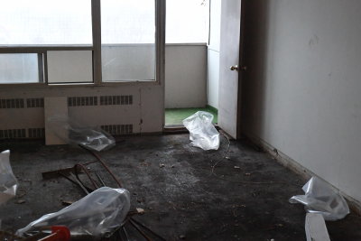 D53_7647.JPG