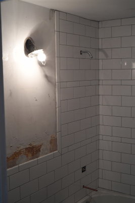 D53_7649.JPG