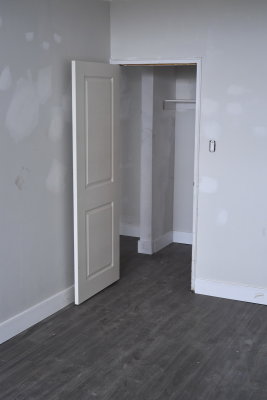 D53_7650.JPG
