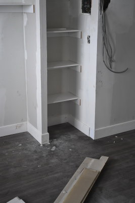 D53_7652.JPG