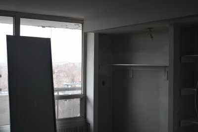 D53_7653.JPG