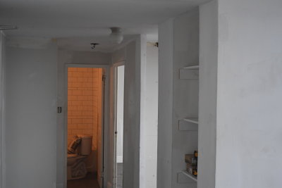 D53_7655.JPG