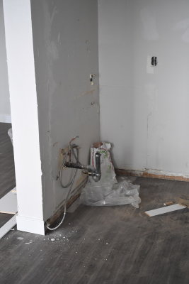 D53_7657.JPG