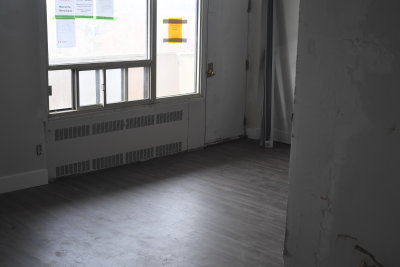D53_7658.JPG