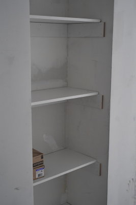 D53_7659.JPG
