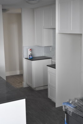 D53_7663.JPG