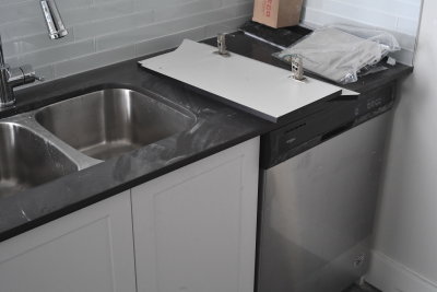 D53_7664.JPG