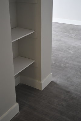 D53_7665.JPG