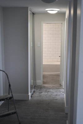 D53_7666.JPG
