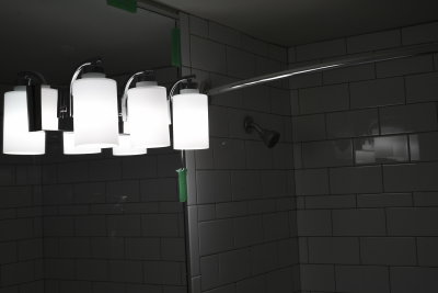 D53_7668.JPG