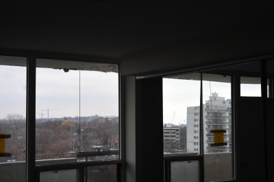 D53_7670.JPG