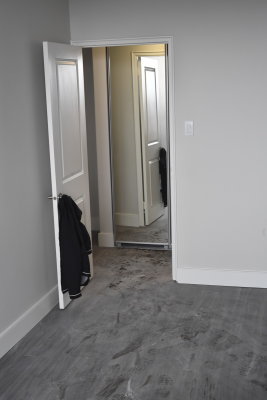 D53_7671.JPG