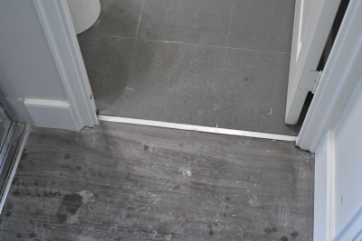 D53_7672.JPG