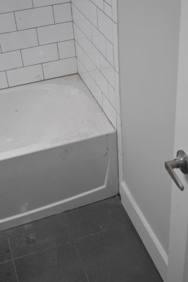 D53_7673.JPG