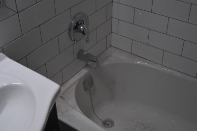 D53_7674.JPG