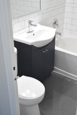 D53_7675.JPG
