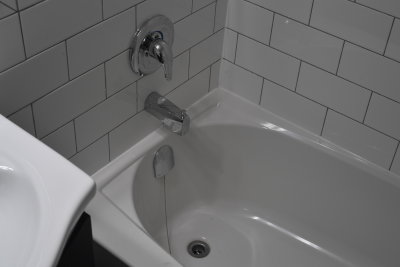 D53_7677.JPG
