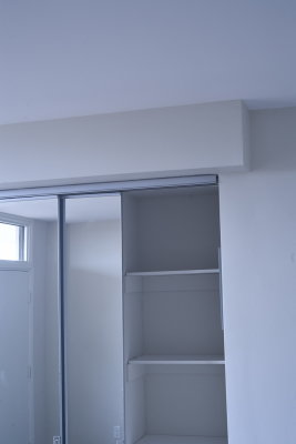 D53_7679.JPG