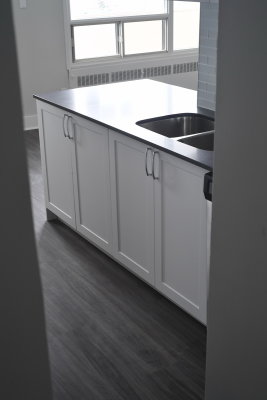 D53_7680.JPG
