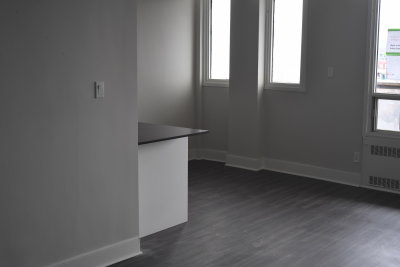 D53_7682.JPG