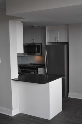 D53_7683.JPG