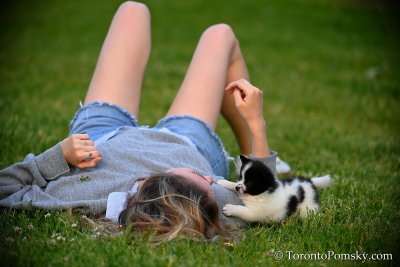June4_20_067.JPG