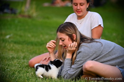 June4_20_032.JPG