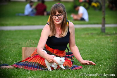 June4_20_048.jpg